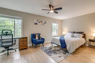 [Address not provided], Chicago, IL 60649 - Photo 9