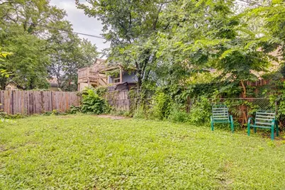 [Address not provided], Chicago, IL 60649 - Photo 15