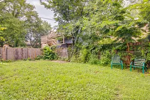 [Address not provided], Chicago, IL 60649 - Photo 15