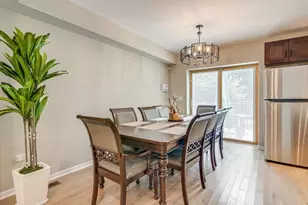 [Address not provided], Chicago, IL 60649 - Photo 5