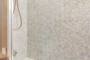 5714 Crain St, Morton Grove, IL 60053 - Photo 27