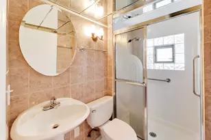 5714 Crain St, Morton Grove, IL 60053 - Photo 31