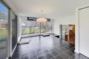 5714 Crain St, Morton Grove, IL 60053 - Photo 17