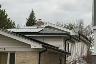 5714 Crain St, Morton Grove, IL 60053 - Photo 43