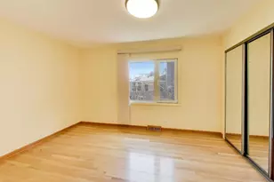 5714 Crain St, Morton Grove, IL 60053 - Photo 23