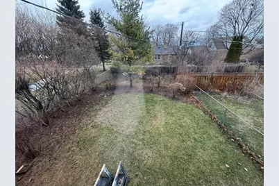 5714 Crain Street, Morton Grove, IL 60053 - Photo 19