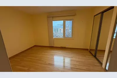 5714 Crain Street, Morton Grove, IL 60053 - Photo 11