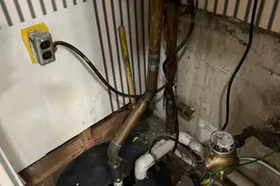 5714 Crain St, Morton Grove, IL 60053 - Photo 35