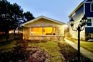 5714 Crain St, Morton Grove, IL 60053 - Photo 3