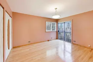 5714 Crain St, Morton Grove, IL 60053 - Photo 21