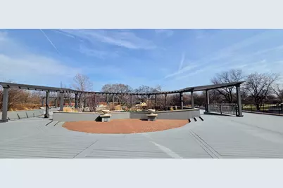 5415 N Sheridan Road #1414, Chicago, IL 60640 - Photo 9