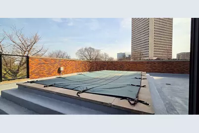 5415 N Sheridan Road #1414, Chicago, IL 60640 - Photo 7