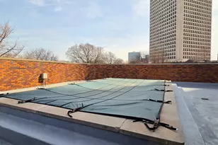 5415 N Sheridan Rd, Chicago, IL 60640 - Photo 7