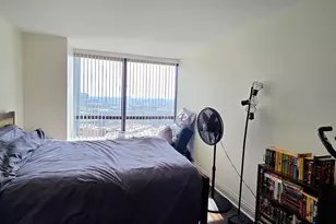 5415 N Sheridan Rd, Chicago, IL 60640 - Photo 23