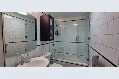 5415 N Sheridan Road #1414, Chicago, IL 60640 - Photo 19