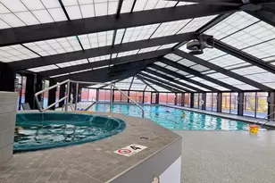 5415 N Sheridan Rd, Chicago, IL 60640 - Photo 3