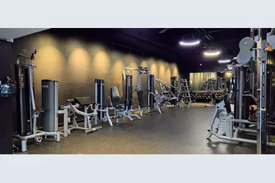 5415 N Sheridan Road #1414, Chicago, IL 60640 - Photo 5
