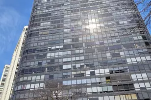 5415 N Sheridan Rd, Chicago, IL 60640 - Photo 1
