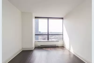5415 N Sheridan Road #1414, Chicago, IL 60640 - Photo 17