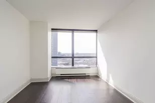 5415 N Sheridan Rd, Chicago, IL 60640 - Photo 17