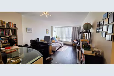 5415 N Sheridan Road #1414, Chicago, IL 60640 - Photo 21