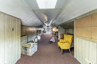 7533 N Ridge Boulevard, Chicago, IL 60645 - Photo 21