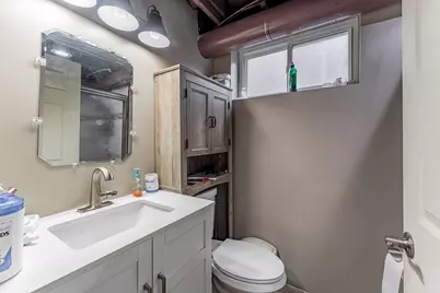 7533 N Ridge Boulevard, Chicago, IL 60645 - Photo 27