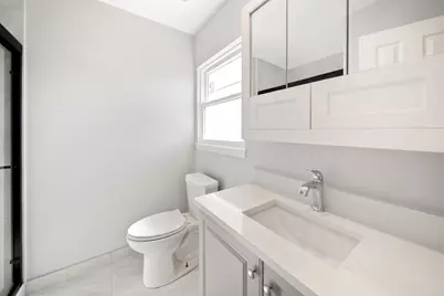 99 Essex Road, Elk Grove Village, IL 60007 - Photo 33