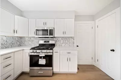 99 Essex Road, Elk Grove Village, IL 60007 - Photo 19