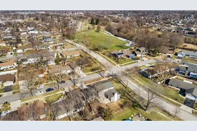 99 Essex Road, Elk Grove Village, IL 60007 - Photo 41