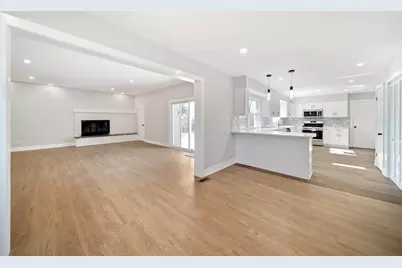 99 Essex Road, Elk Grove Village, IL 60007 - Photo 11