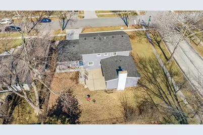 99 Essex Road, Elk Grove Village, IL 60007 - Photo 39