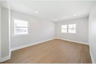 99 Essex Road, Elk Grove Village, IL 60007 - Photo 25