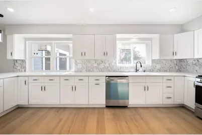 99 Essex Road, Elk Grove Village, IL 60007 - Photo 17