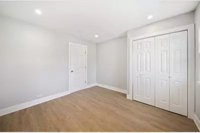 99 Essex Road, Elk Grove Village, IL 60007 - Photo 31