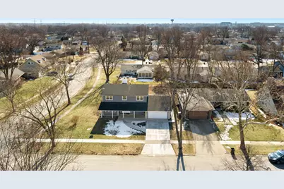 99 Essex Road, Elk Grove Village, IL 60007 - Photo 5