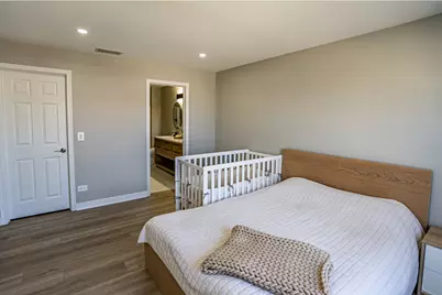 383 Woodview Circle #C, Elgin, IL 60120 - Photo 11