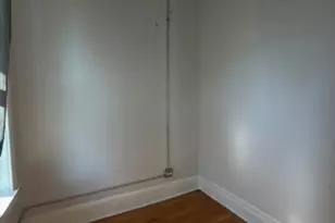 2723 W 18th St, Chicago, IL 60608 - Photo 3