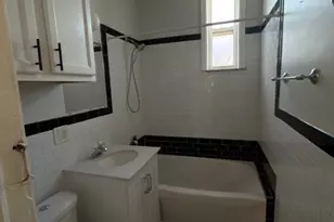 2723 W 18th St, Chicago, IL 60608 - Photo 5