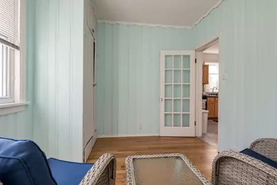 526 N Lombard Avenue, Oak Park, IL 60302 - Photo 17