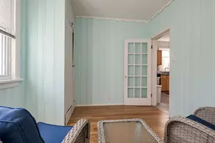 526 N Lombard Ave, Oak Park, IL 60302 - Photo 17