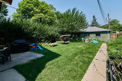 526 N Lombard Avenue, Oak Park, IL 60302 - Photo 37