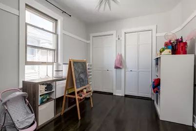 526 N Lombard Avenue, Oak Park, IL 60302 - Photo 29