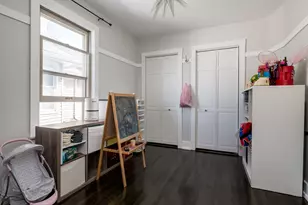526 N Lombard Ave, Oak Park, IL 60302 - Photo 29