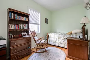 526 N Lombard Ave, Oak Park, IL 60302 - Photo 13