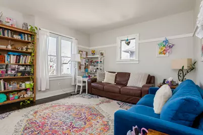 526 N Lombard Avenue, Oak Park, IL 60302 - Photo 19