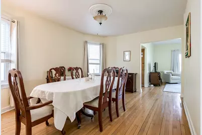 526 N Lombard Avenue, Oak Park, IL 60302 - Photo 7