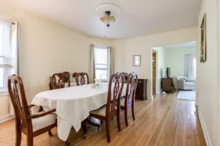 526 N Lombard Ave, Oak Park, IL 60302 - Photo 7