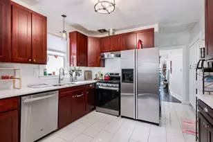 526 N Lombard Ave, Oak Park, IL 60302 - Photo 25