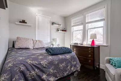 526 N Lombard Avenue, Oak Park, IL 60302 - Photo 33